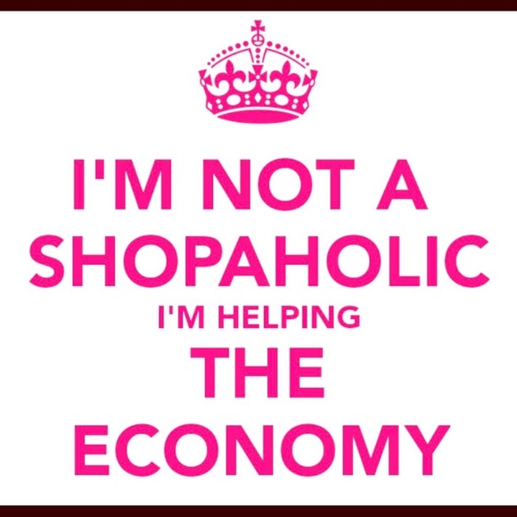 🌹🌹FIFI’S FASHION HOUSE🌹🌹POSHMARK AMBASSADOR🌹 - Picture 6 of 8